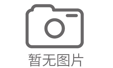 江永县开荒保洁不是单指哪一种工程施工